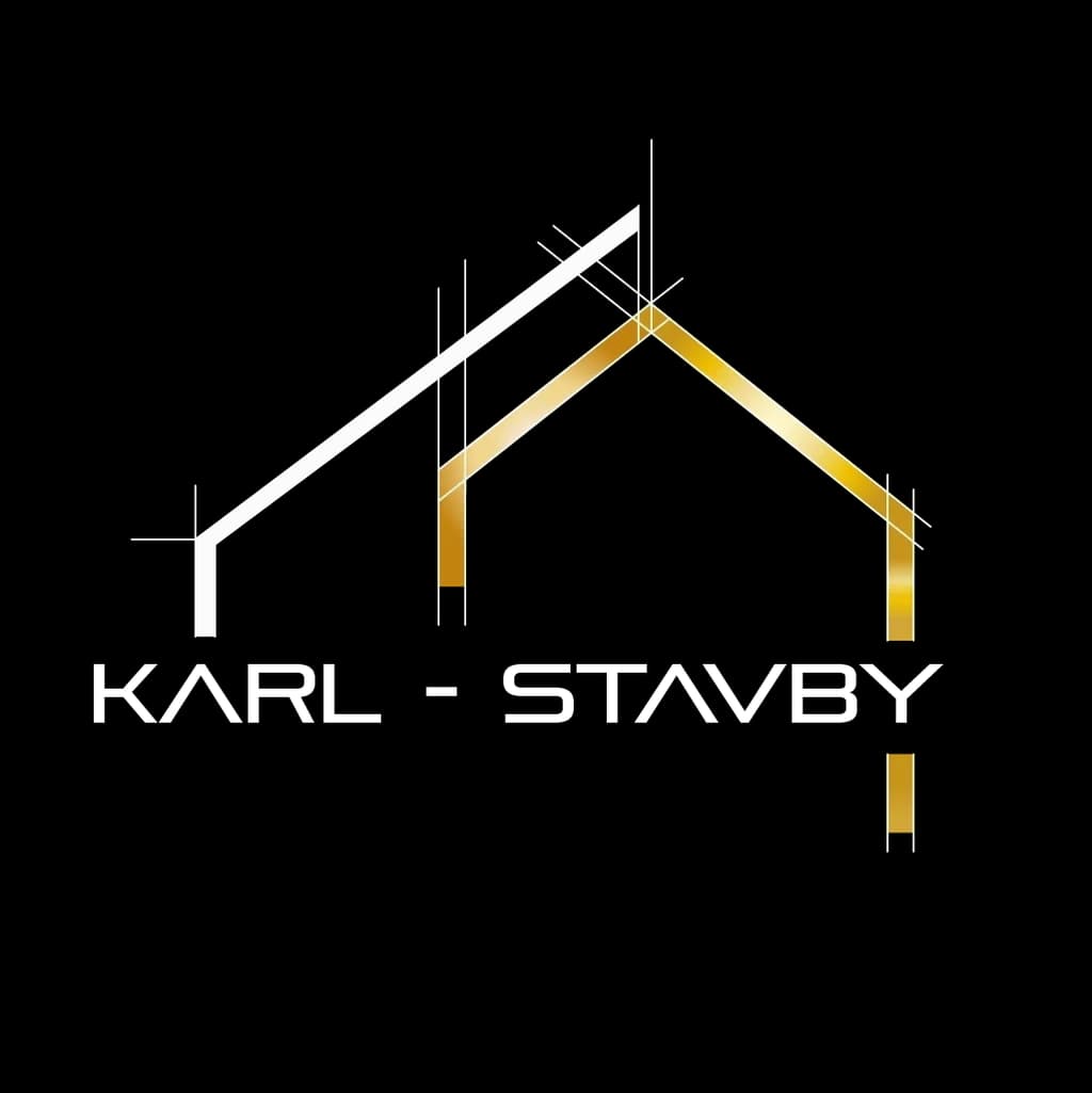 KARL-STAVBY