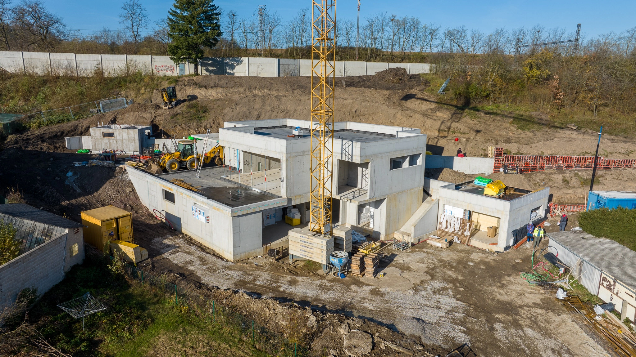dji_20241125101119_0241_d-hdr.jpg