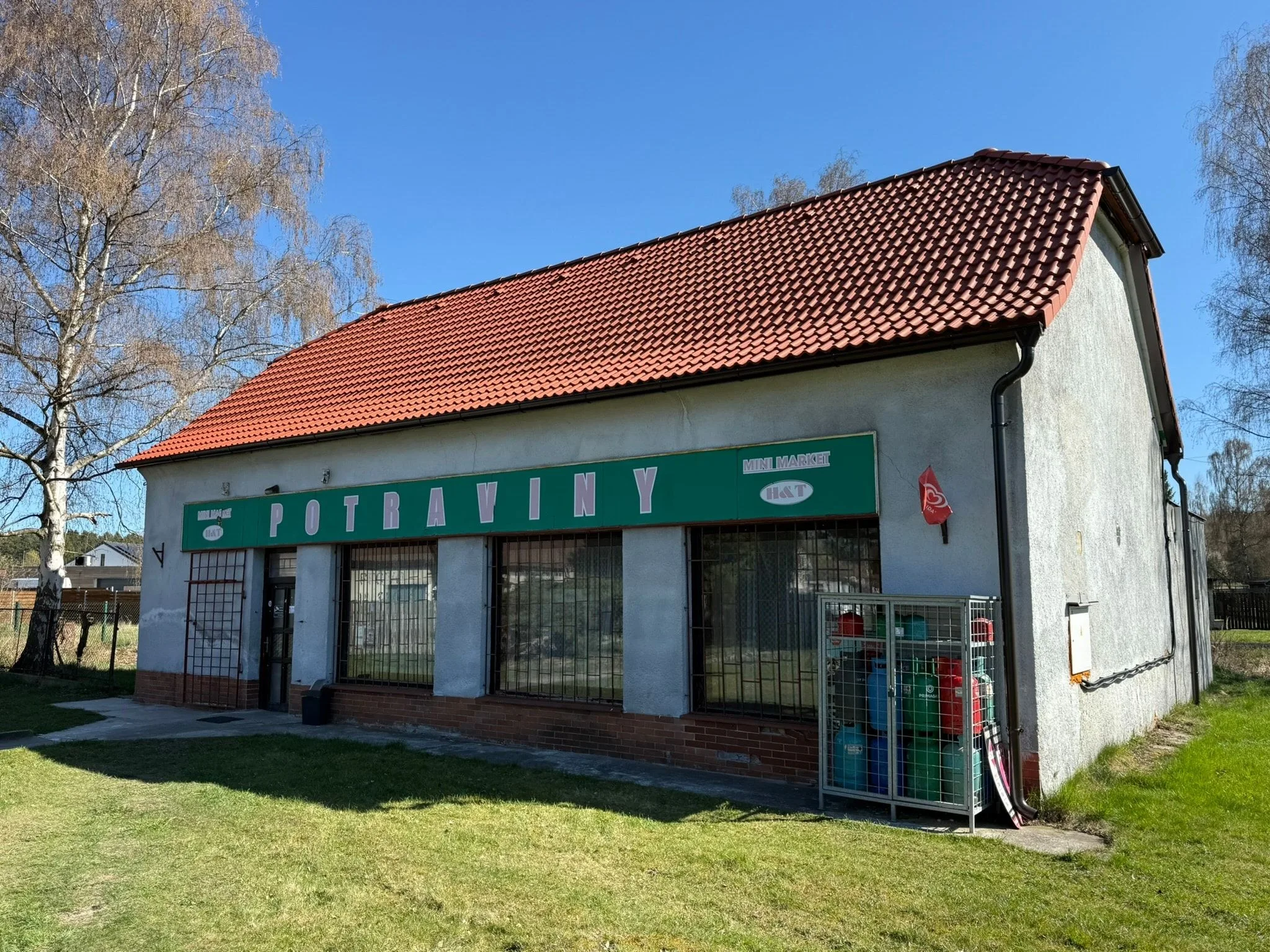 rekonstrulce